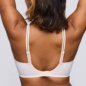 Glass Beach - Full cup BH Glass Beach - Full cup BH