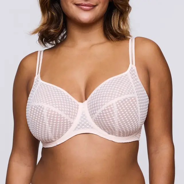 Glass Beach - Full cup BH Glass Beach - Full cup BH