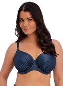 Paros Coast -  Full Cup bikinitop