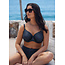 Fantasie Paros Coast - Full Cup bikinitop