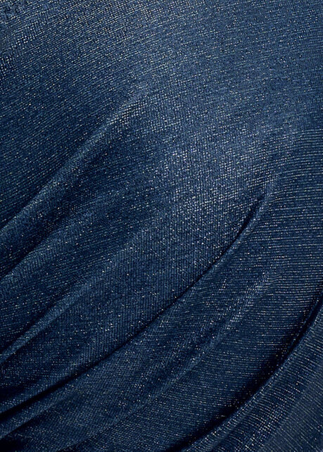 Paros Coast -  Full Cup bikinitop