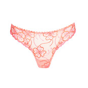 Jane - String Jane - String