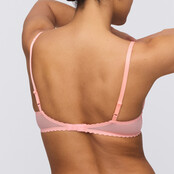 Jane - Push up BH Jane - Push up BH