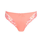 Jane - Italiaanse slip