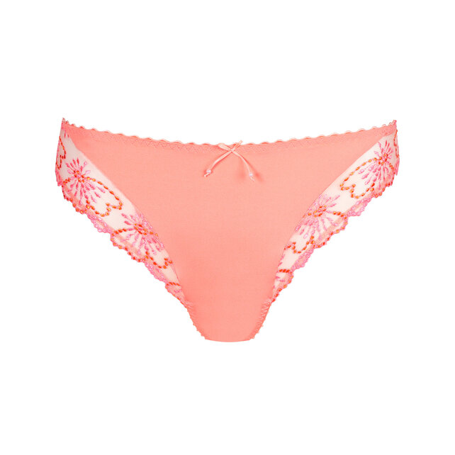 Jane - Italiaanse slip