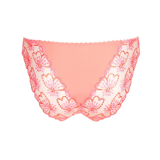 Jane - Italiaanse slip