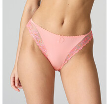 Jane - Italiaanse slip