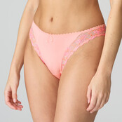 Jane - Italiaanse slip