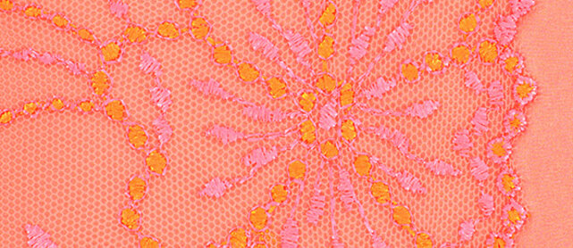 Jane - Italiaanse slip