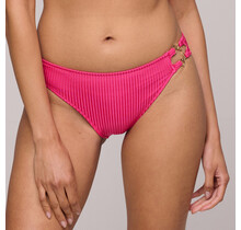 Emly - Bikinibroekje - Dragon fruit - 36 / S