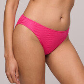 Emly - Bikinibroekje - Dragon fruit - 36 / S