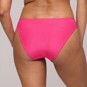 Emly - Bikinibroekje - Dragon fruit - 36 / S