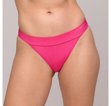 Emly - Brazilian bikinibroekje