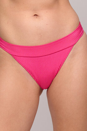 Emly - Brazilian bikinibroekje