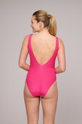 Emly - Plunge badpak Emly - Plunge badpak