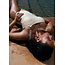 Aubade Shimmering Waters - Badpak