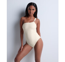 Shimmering Waters - Badpak