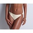 Aubade Shimmering Waters - Bikinibroekje