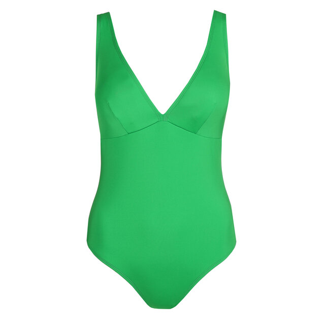 Madurai - Badpak  - Exotic Green - XS