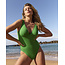 Marie Jo Madurai - Badpak  - Exotic Green - XS