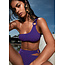 Aubade Summer Essence - Bikinitop