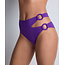 Aubade Summer Essence - Bikinibroekje