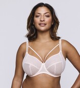 Glass Beach - Full cup BH Glass Beach - Full cup BH