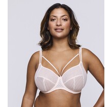 Glass Beach - Full cup BH