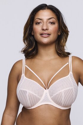 Glass Beach - Full cup BH