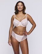 Glass Beach - Full cup BH Glass Beach - Full cup BH