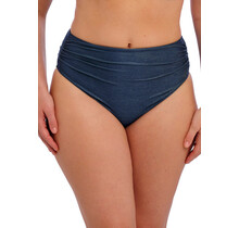 Paros Coast - Bikinibroekje hoog