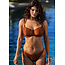 Freya Arizona Waves - Sweetheart Bikini top - Golden Hour - 70E