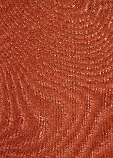 Arizona Waves - Sweetheart Bikini top