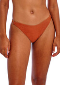 Arizona Waves - Bikinibroekje - Golden Hour - XS