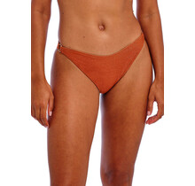 Arizona Waves - Bikinibroekje - Golden Hour - XS