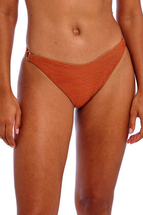 Arizona Waves - Bikinibroekje  - Golden Hour - XS