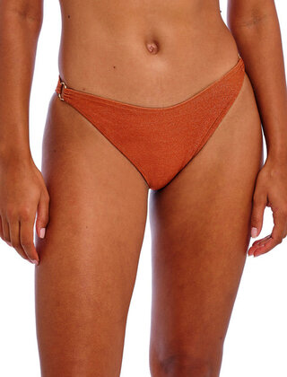 Arizona Waves - Bikinibroekje Smal