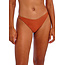 Freya Arizona Waves - Bikinibroekje - Golden Hour - XS