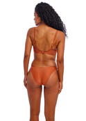 Arizona Waves - Bikinibroekje - Golden Hour - XS