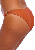 Arizona Waves - Bikinibroekje - Golden Hour - XS
