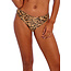 Freya Arizona Waves - Bikinibroekje - Dune - M