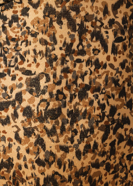 Arizona Waves - Bikinibroekje Arizona Waves - Bikinibroekje