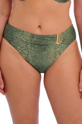 Maya Bay - Bikinibroekje