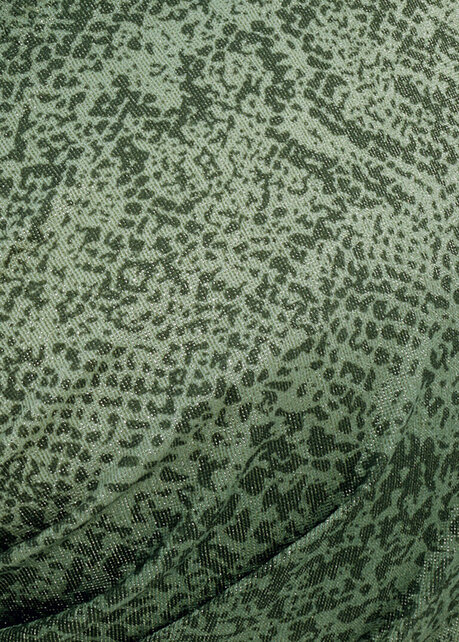 Maya Bay - Bikinibroekje