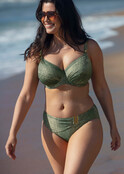 Maya Bay - Bikinibroekje