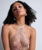 Sound of Heart - Body