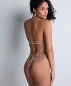 Sound of Heart - Body