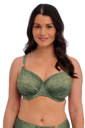 Maya Bay - Bikinitop