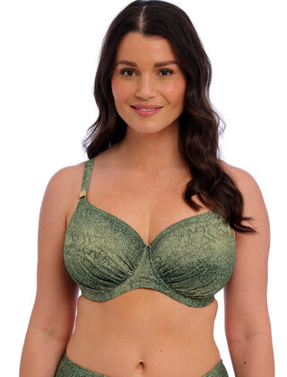 Maya Bay - Bikinitop