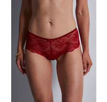 Danse des Sens - St. Tropez short